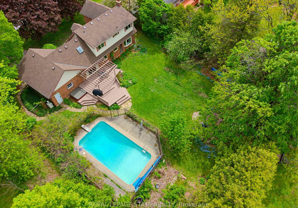 36-jane-street-cambridge-ontario-x13165798