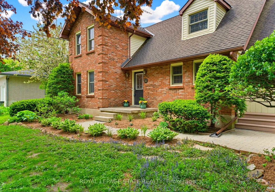 36-jane-street-cambridge-ontario-x13165798