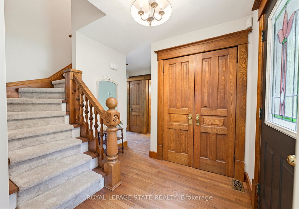 36-jane-street-cambridge-ontario-x13165798