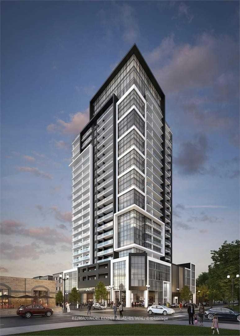 15-queen-street-s-hamilton-ontario-x13165804