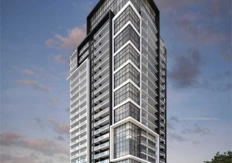 15-queen-street-s-hamilton-ontario-x13165804