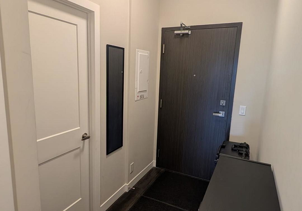 15-queen-street-s-hamilton-ontario-x13165804