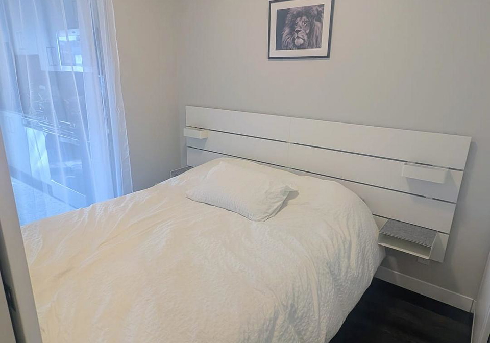 15-queen-street-s-hamilton-ontario-x13165804