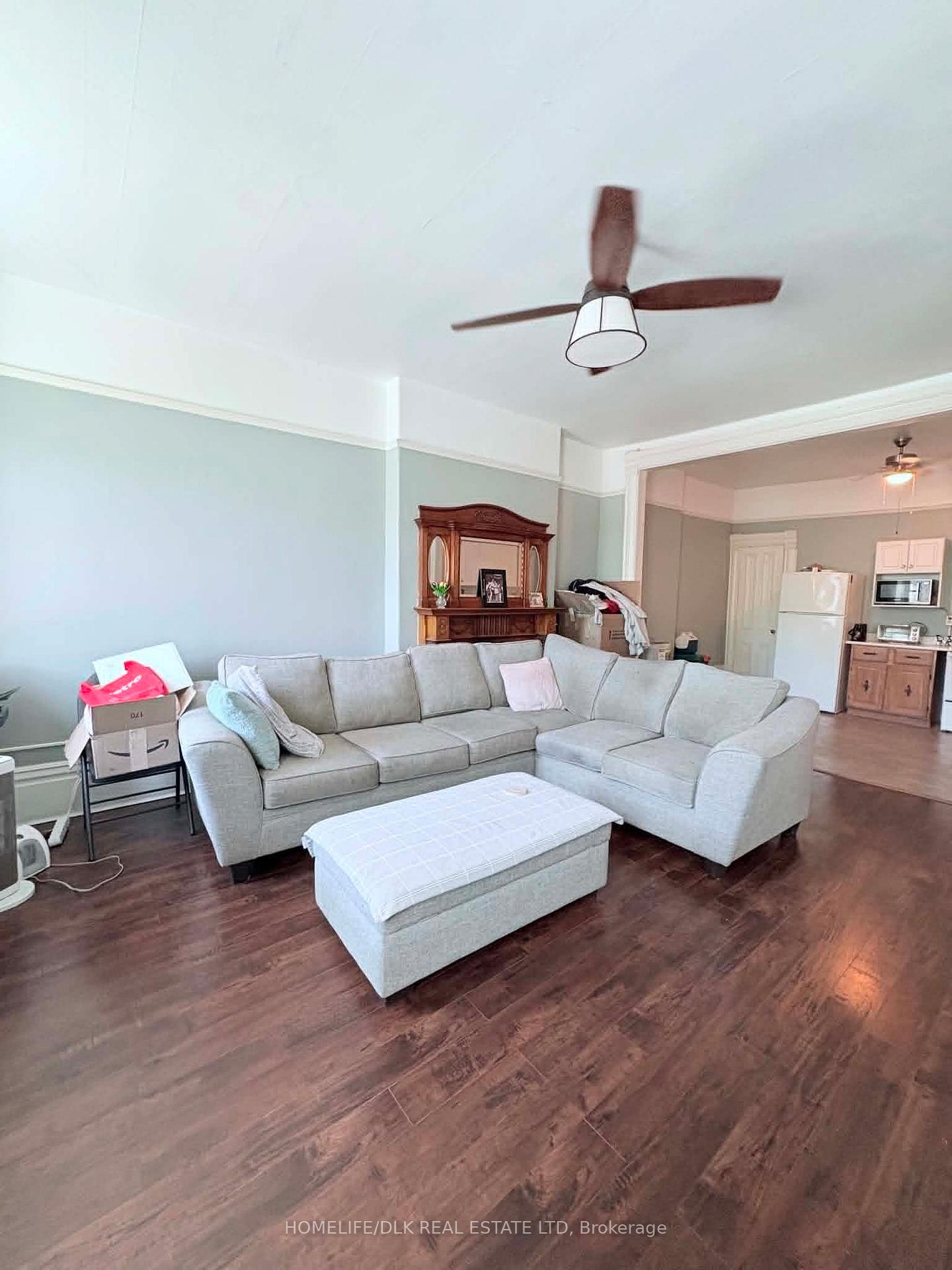 33-king-street-w-brockville-ontario-x13165814