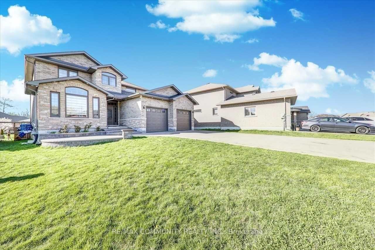 23-blossom-court-quinte-west-ontario-x13165816
