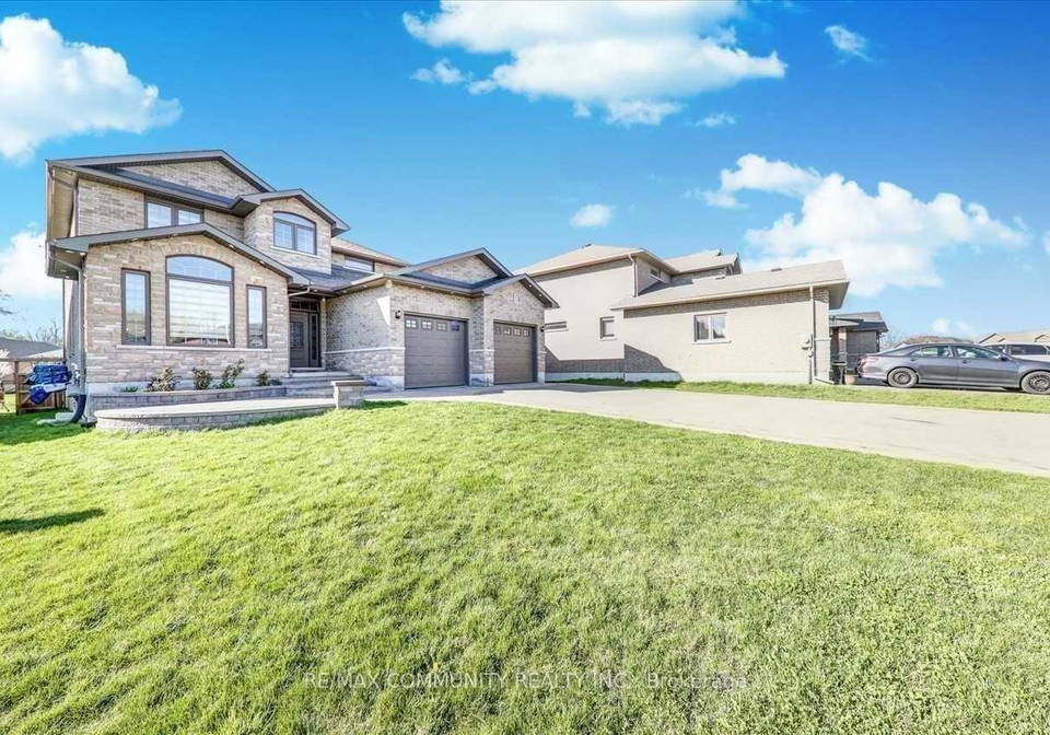 23-blossom-court-quinte-west-ontario-x13165816