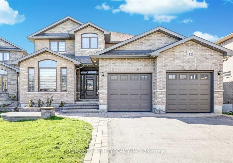 23-blossom-court-quinte-west-ontario-x13165816
