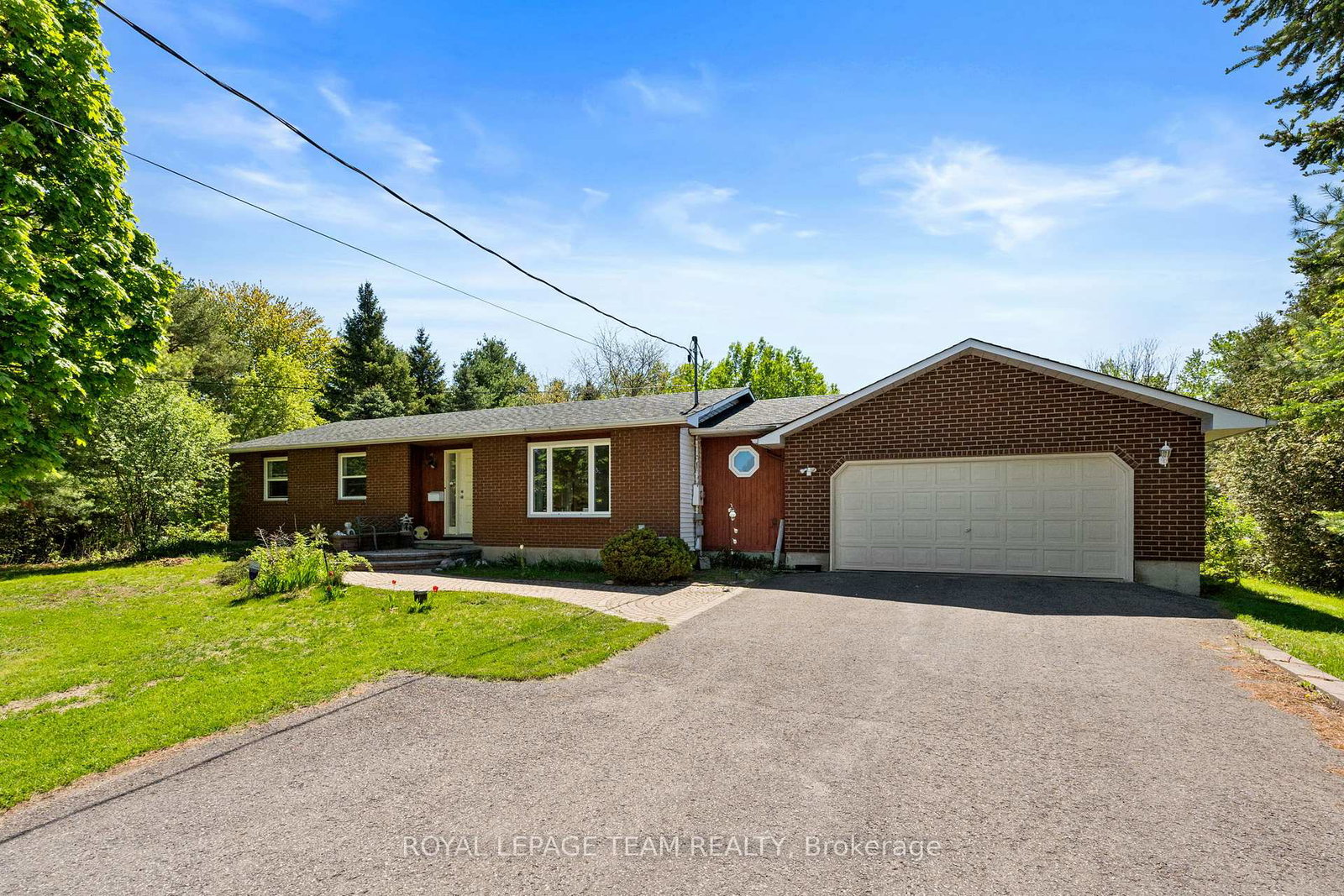 3383-elizabeth-street-ottawa-ontario-x13165840