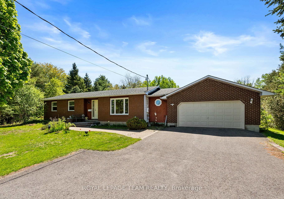3383-elizabeth-street-ottawa-ontario-x13165840