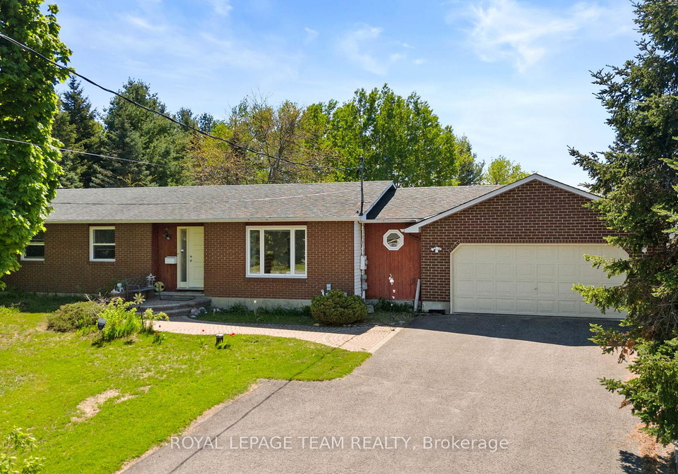 3383-elizabeth-street-ottawa-ontario-x13165840