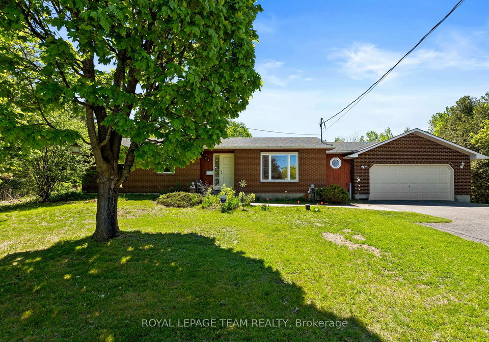 3383-elizabeth-street-ottawa-ontario-x13165840