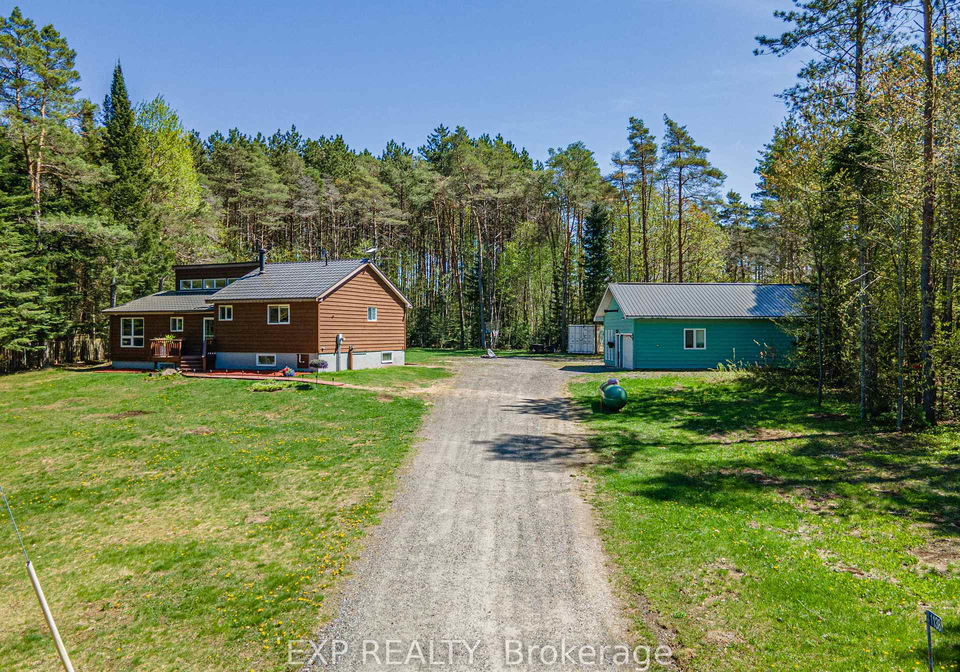 1138-skeleton-lake-2-road-muskoka-lakes-ontario-x13165846