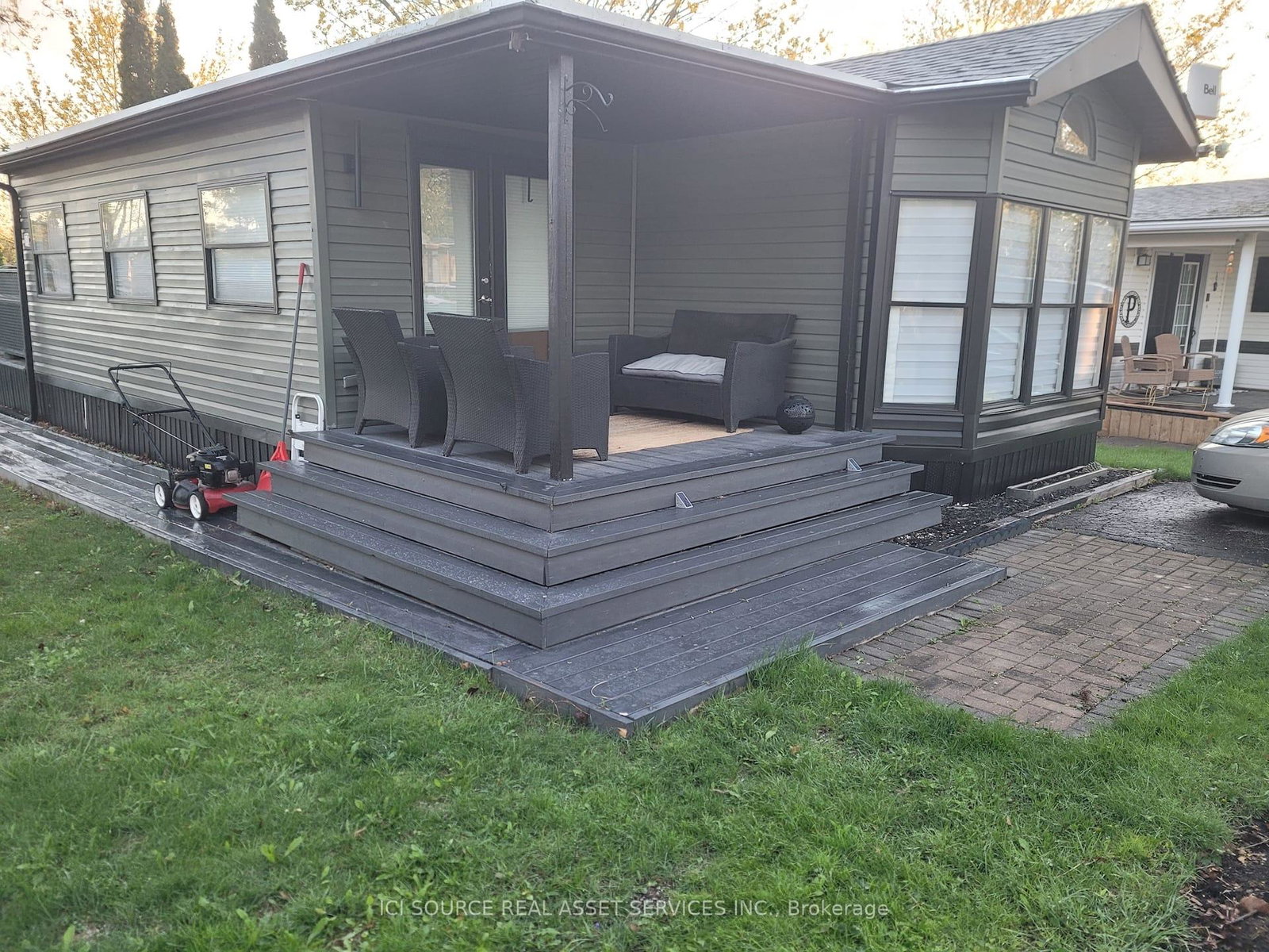 580-beaver-creek-road-waterloo-ontario-x13165864