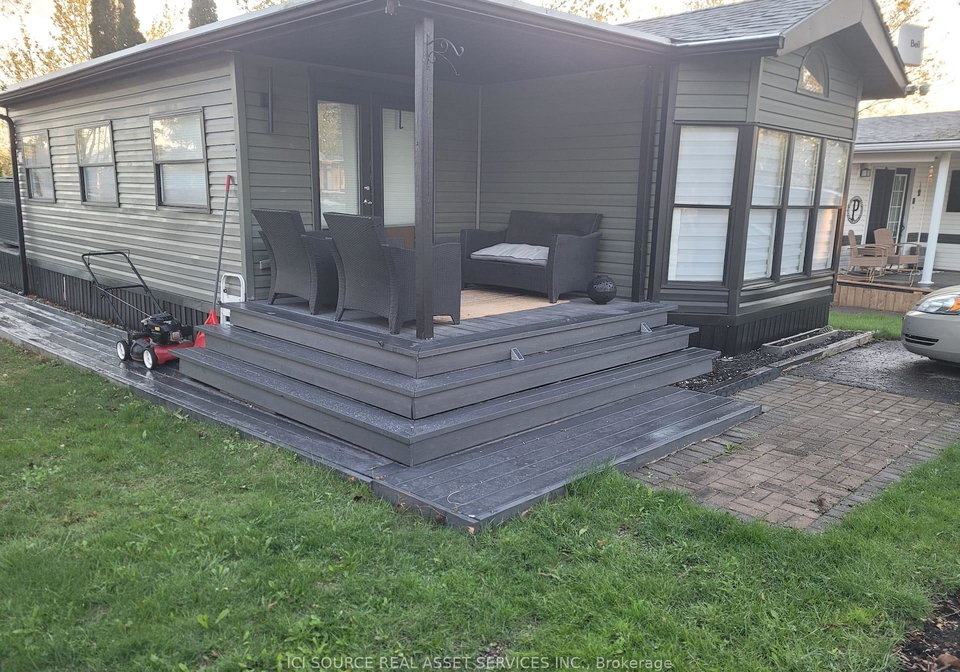 580-beaver-creek-road-waterloo-ontario-x13165864