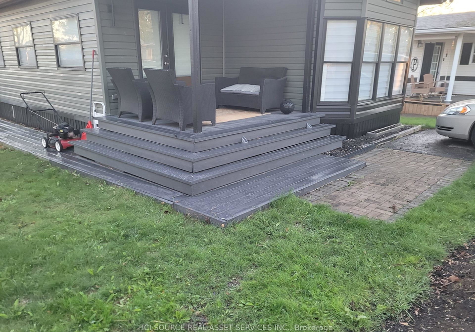 580-beaver-creek-road-waterloo-ontario-x13165864