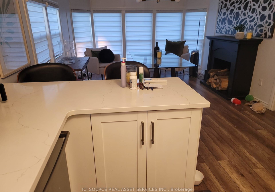 580-beaver-creek-road-waterloo-ontario-x13165864