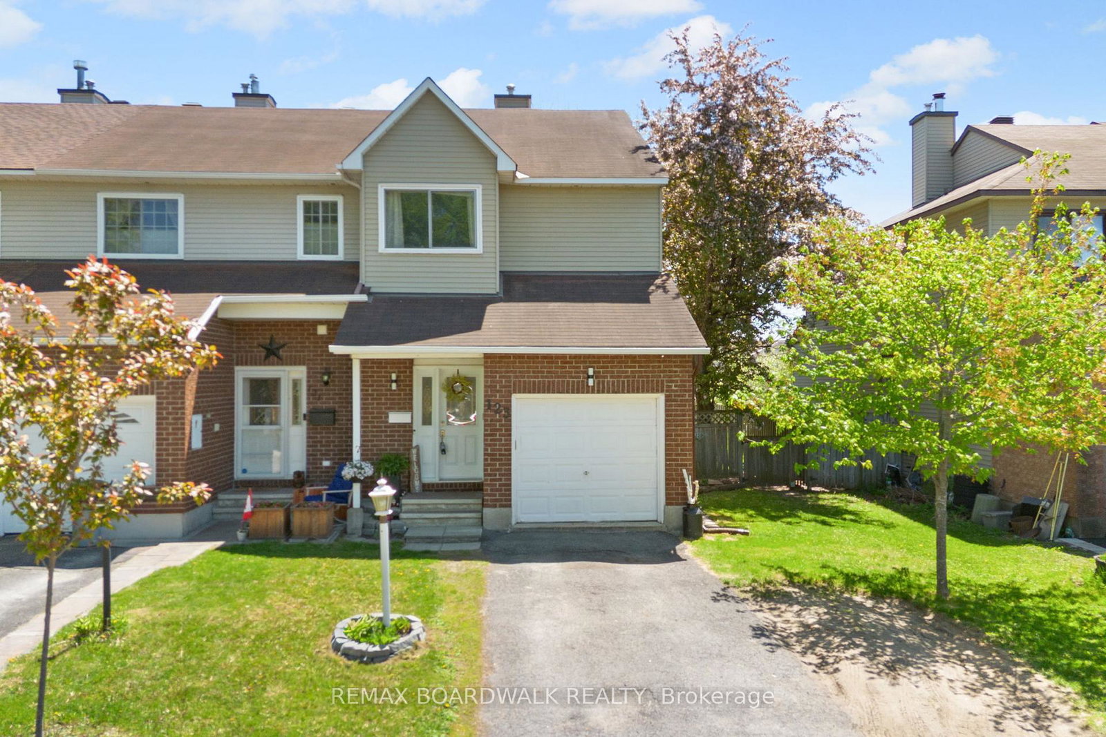 123-halley-street-ottawa-ontario-x13165876