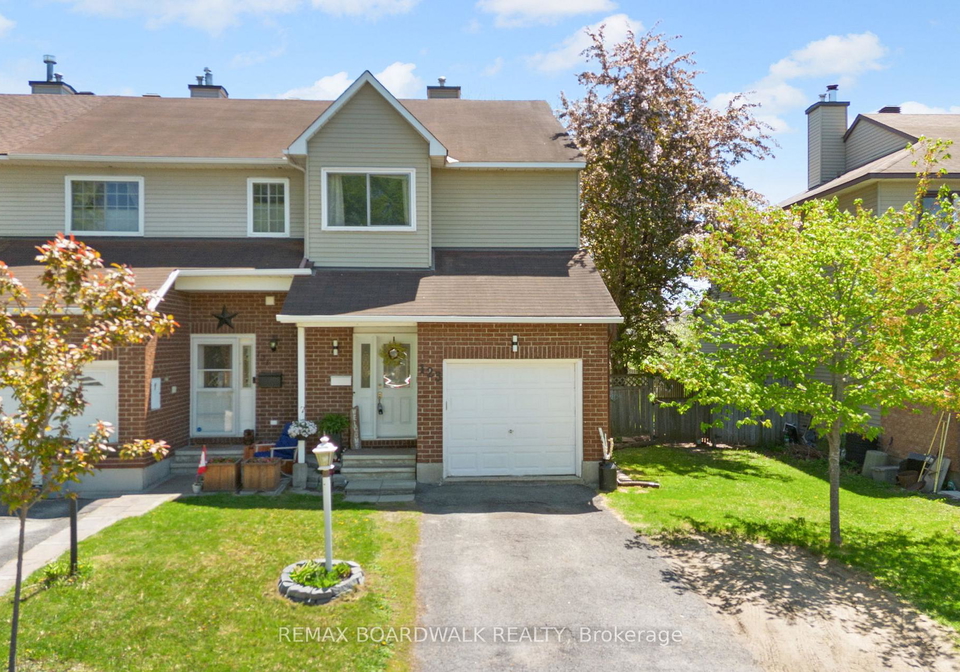 123-halley-street-ottawa-ontario-x13165876