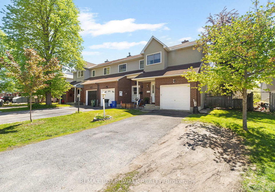 123-halley-street-ottawa-ontario-x13165876