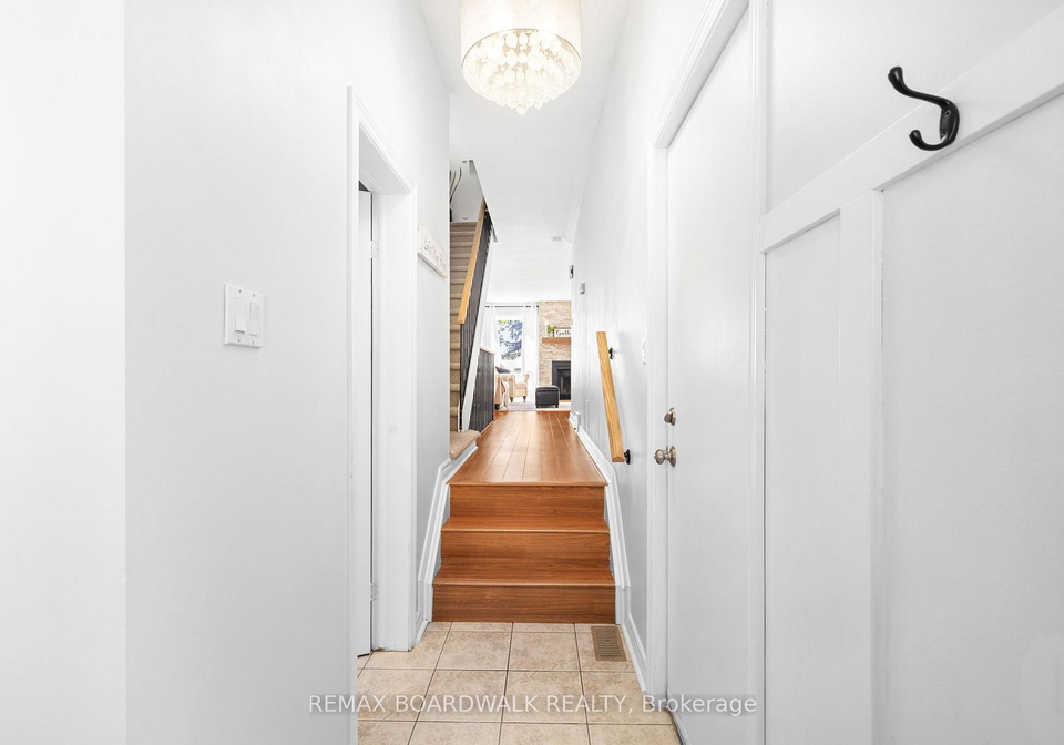 123-halley-street-ottawa-ontario-x13165876