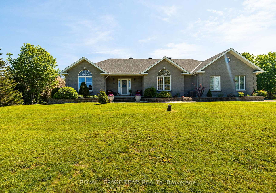 10-balmoral-street-north-grenville-ontario-x13165880