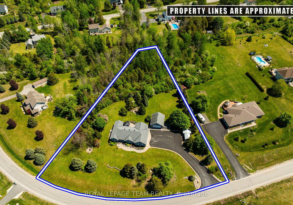 10-balmoral-street-north-grenville-ontario-x13165880