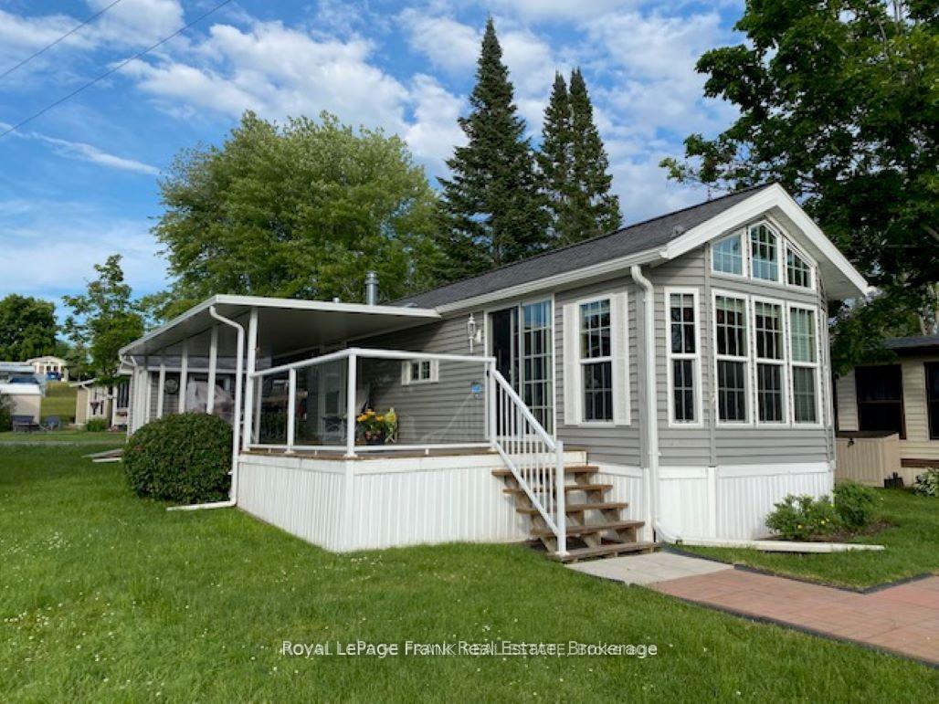 7-mcgregor-drive-s-otonabee-south-monaghan-ontario-x13165896