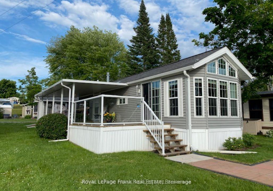 7-mcgregor-drive-s-otonabee-south-monaghan-ontario-x13165896