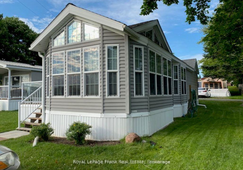 7-mcgregor-drive-s-otonabee-south-monaghan-ontario-x13165896