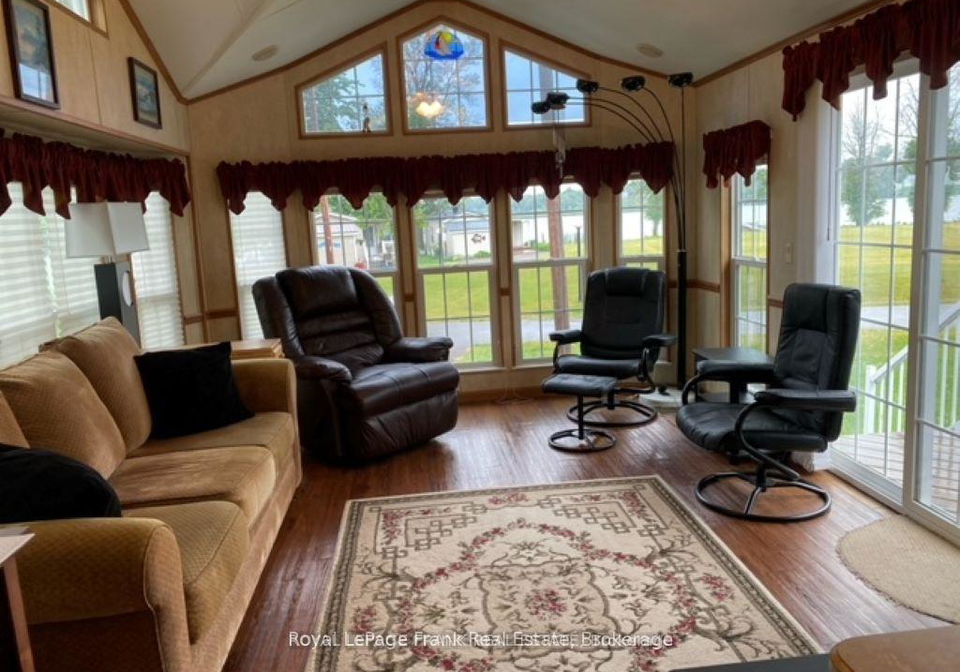 7-mcgregor-drive-s-otonabee-south-monaghan-ontario-x13165896