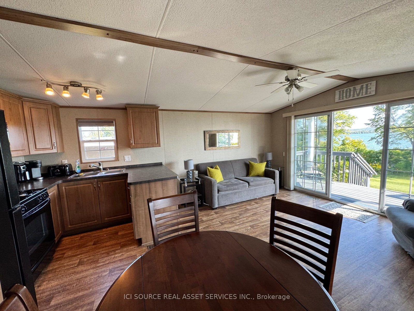 1235-villiers-line-otonabee-south-monaghan-ontario-x13165902
