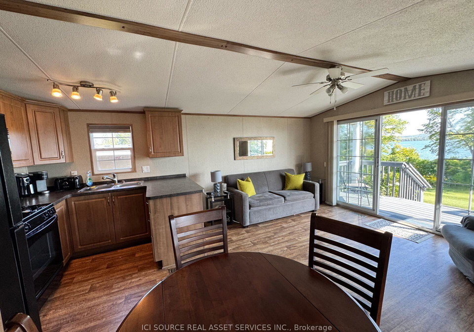 1235-villiers-line-otonabee-south-monaghan-ontario-x13165902