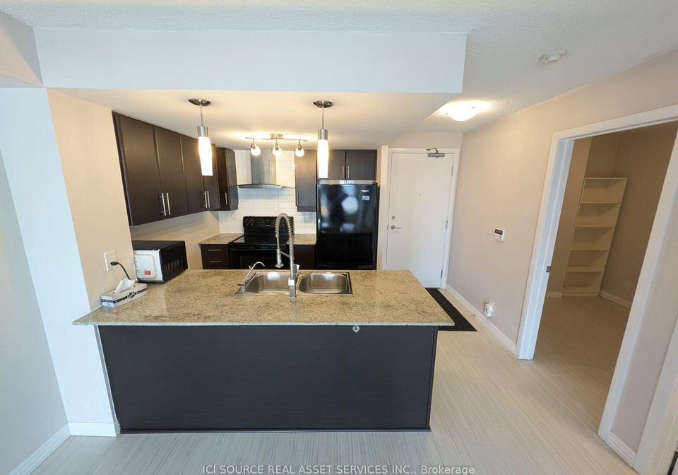 1235-villiers-line-otonabee-south-monaghan-ontario-x13165902