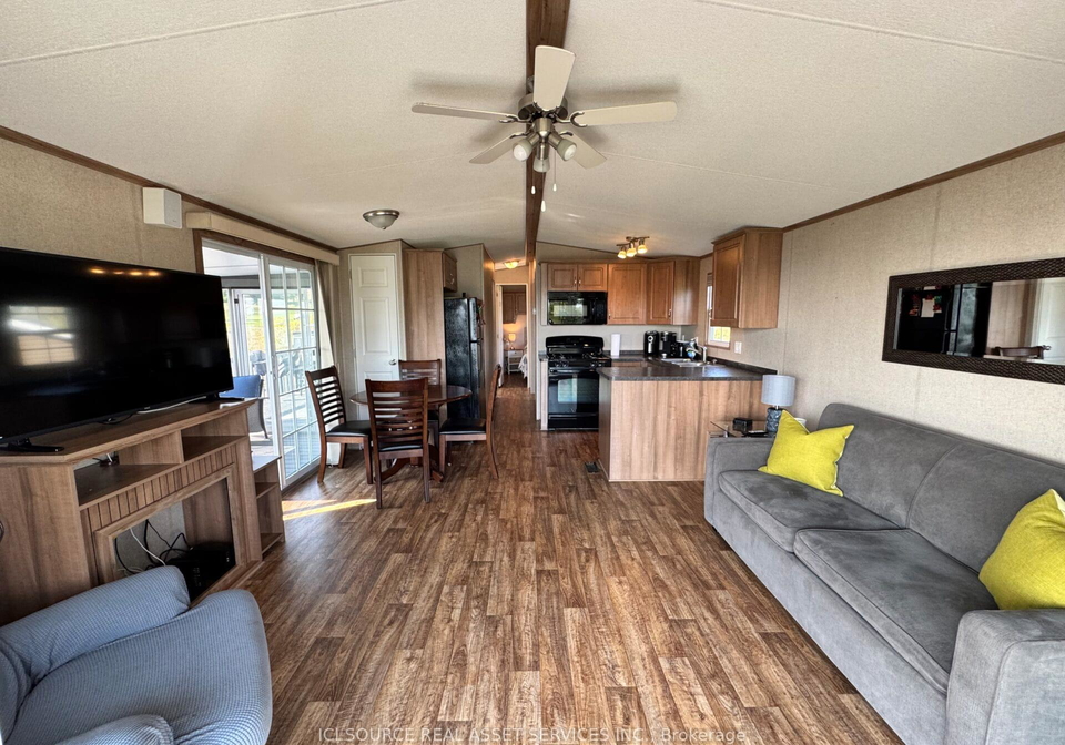 1235-villiers-line-otonabee-south-monaghan-ontario-x13165902