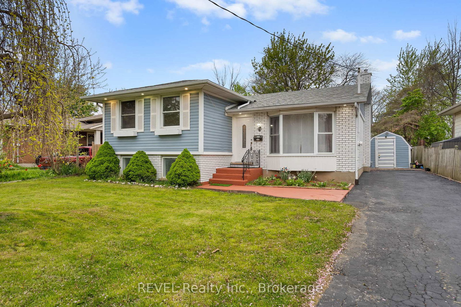7-rendale-avenue-st-catharines-ontario-x13165916