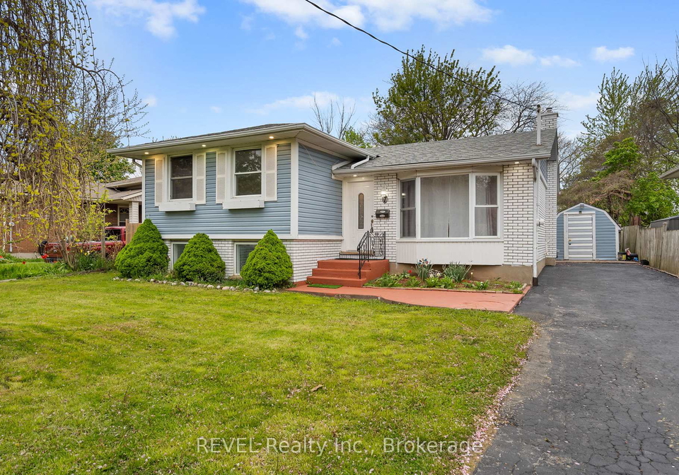 7-rendale-avenue-st-catharines-ontario-x13165916