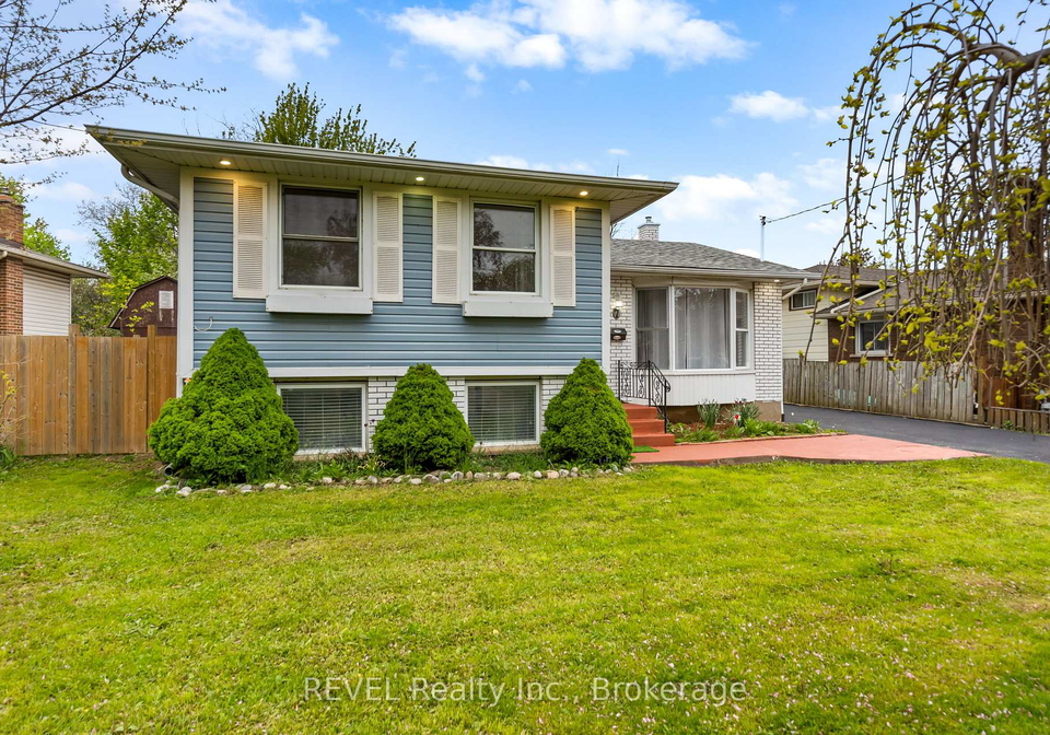 7-rendale-avenue-st-catharines-ontario-x13165916