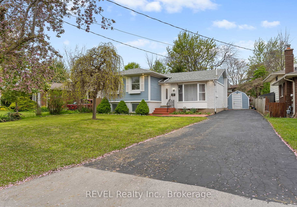 7-rendale-avenue-st-catharines-ontario-x13165916