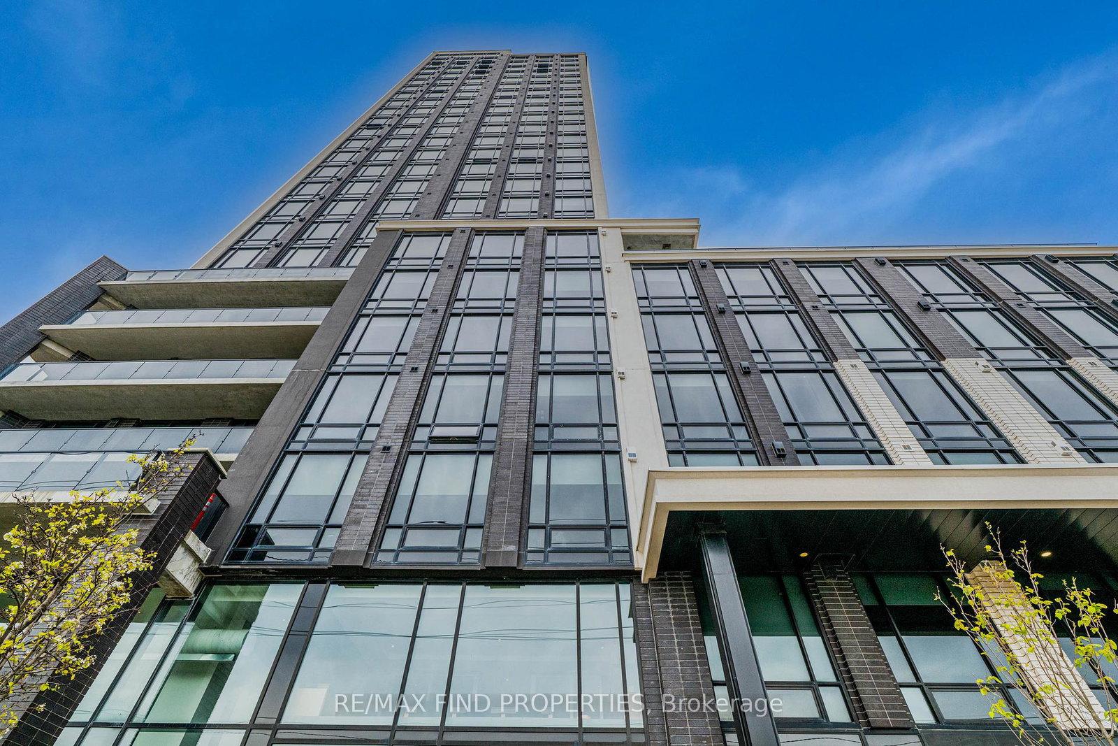 330-phillip-street-waterloo-ontario-x13165936