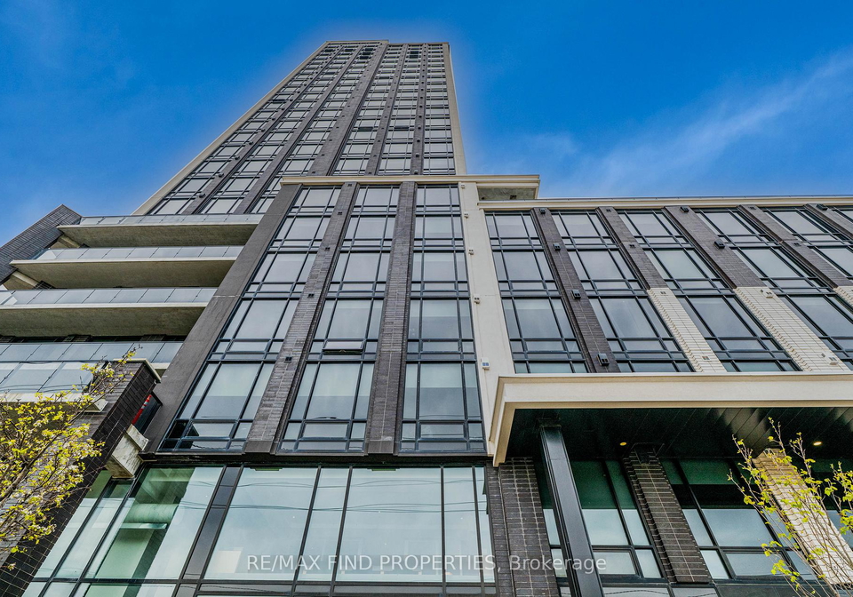 330-phillip-street-waterloo-ontario-x13165936