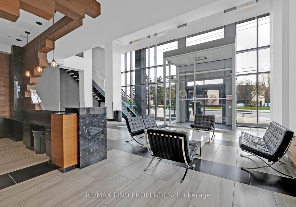 330-phillip-street-waterloo-ontario-x13165936