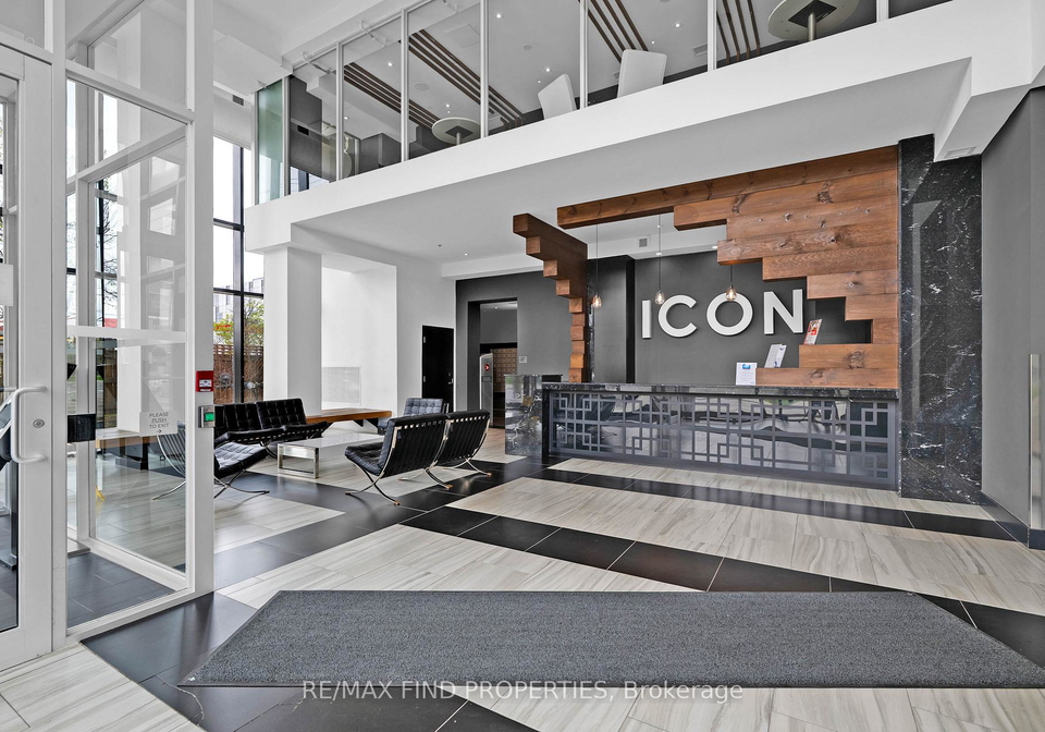 330-phillip-street-waterloo-ontario-x13165936