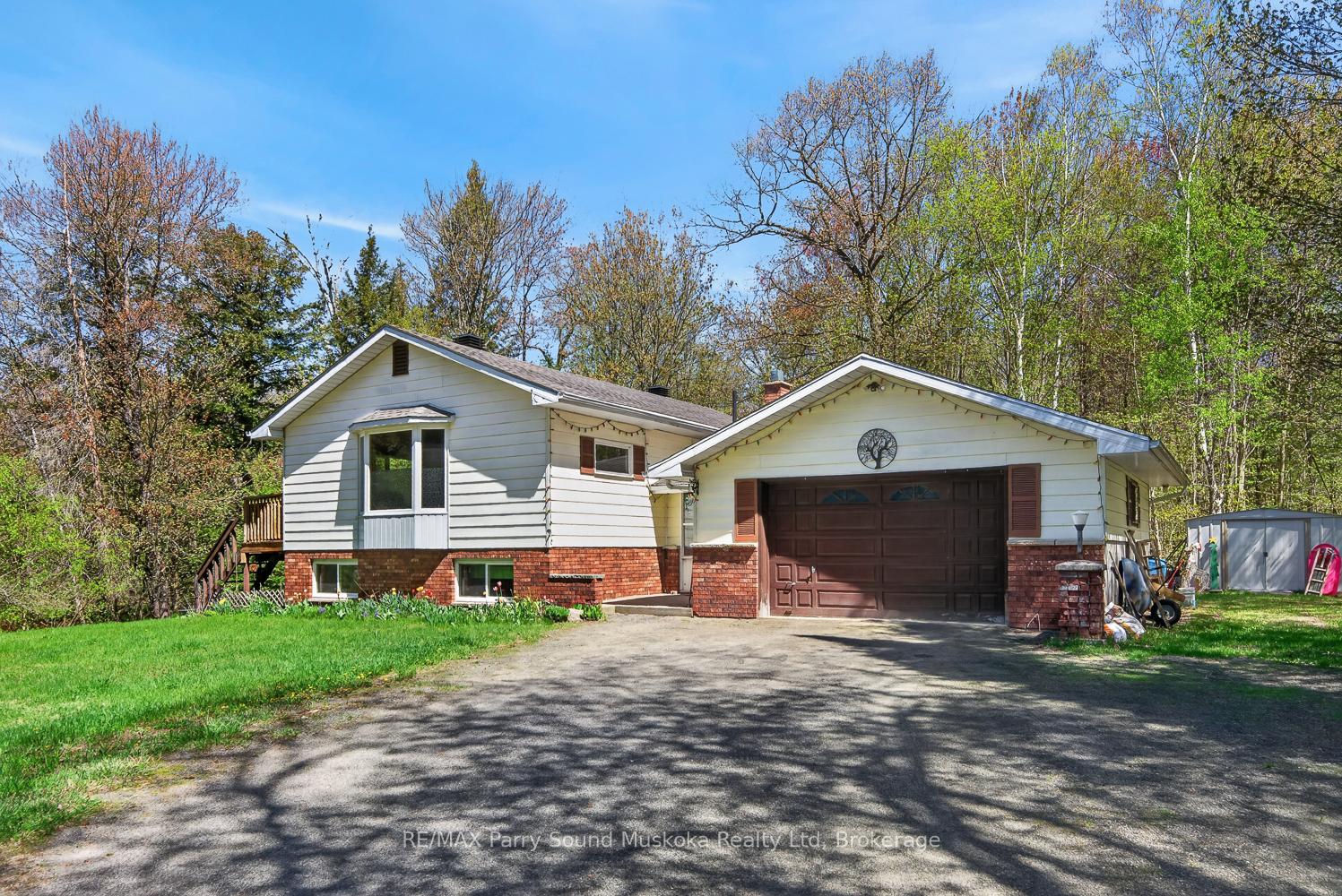 29-stoneman-drive-seguin-ontario-x13165946
