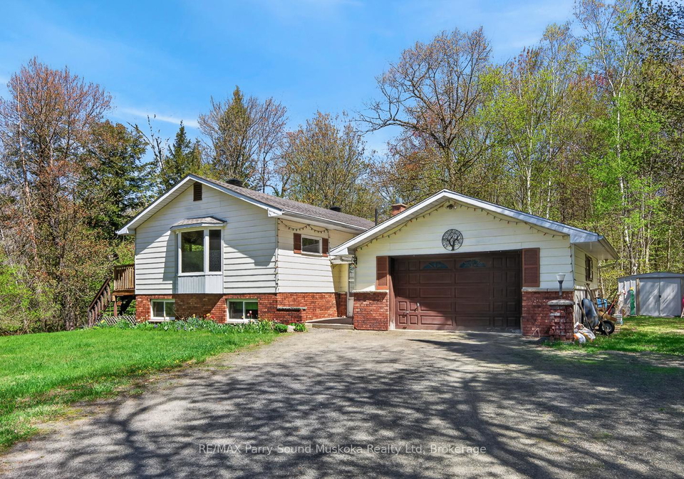 29-stoneman-drive-seguin-ontario-x13165946