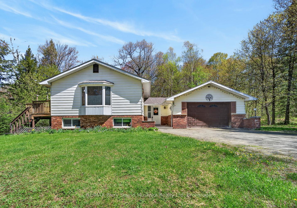 29-stoneman-drive-seguin-ontario-x13165946