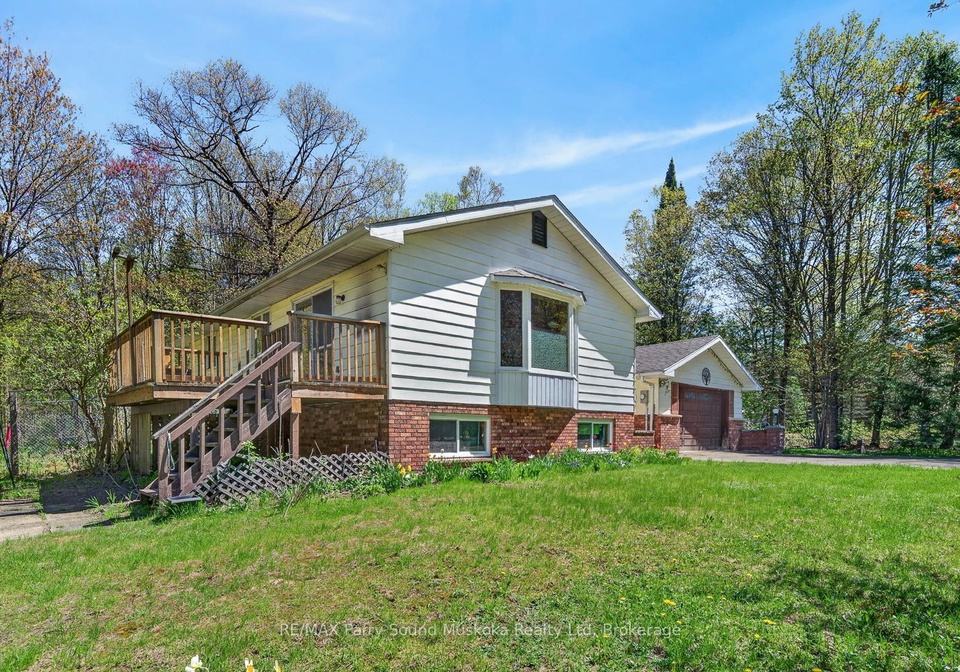 29-stoneman-drive-seguin-ontario-x13165946