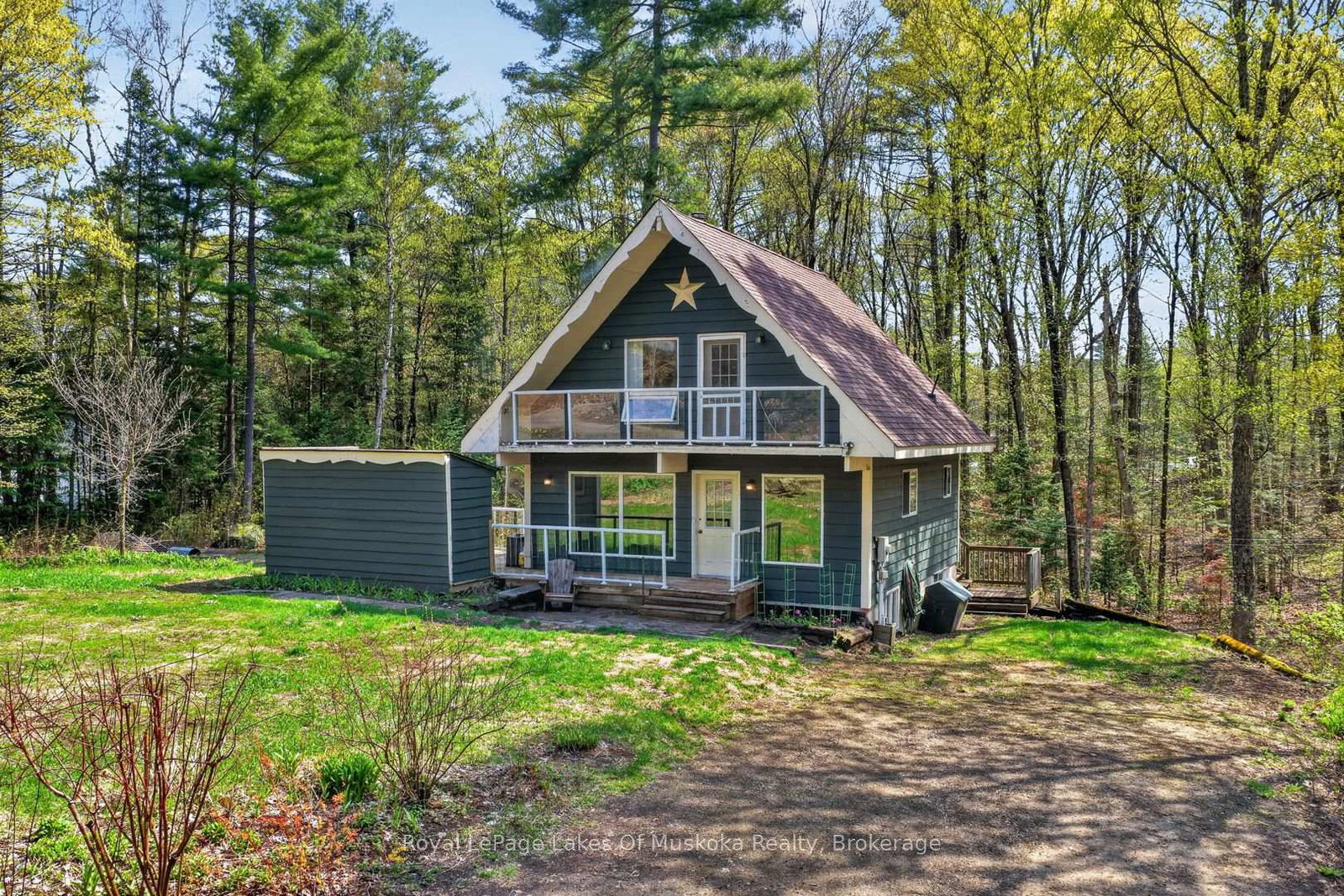 1034-old-117-highway-lake-of-bays-ontario-x13165954