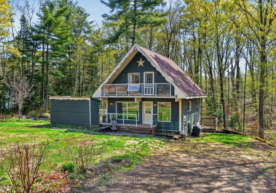 1034-old-117-highway-lake-of-bays-ontario-x13165954