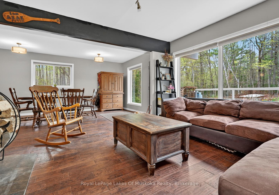 1034-old-117-highway-lake-of-bays-ontario-x13165954