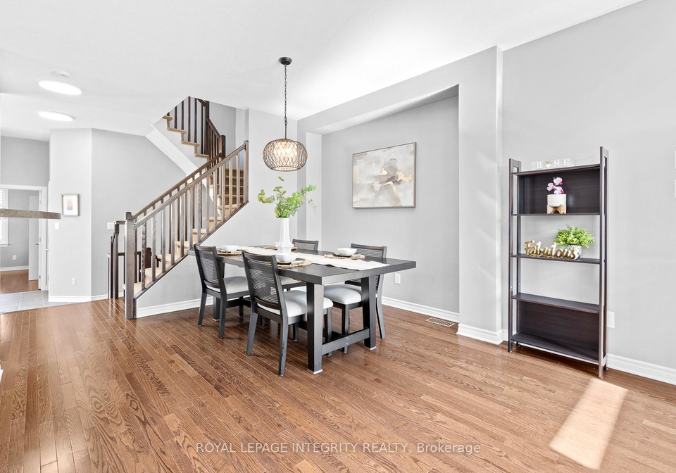 179-flat-sedge-crescent-ottawa-ontario-x13165956